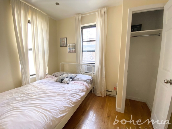 3 bedrooms apartment for rent in Upper West Side - Manhattan, New York