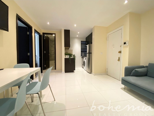 3 bedrooms apartment for rent in Upper West Side - Manhattan, New York