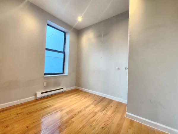 3 bedrooms apartment for rent in Upper West Side - Manhattan, New York