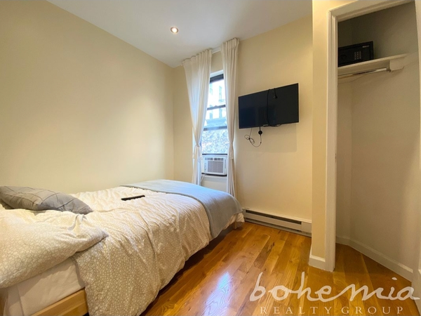 3 bedrooms apartment for rent in Upper West Side - Manhattan, New York