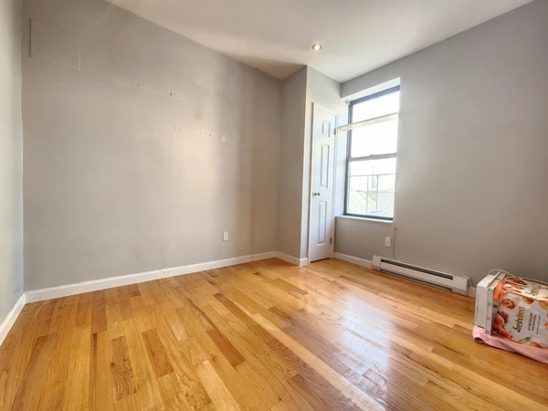 3 bedrooms apartment for rent in Upper West Side - Manhattan, New York