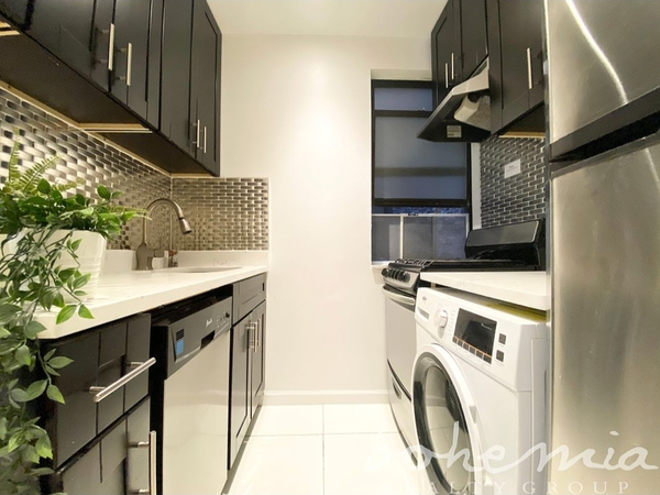 3 bedrooms apartment for rent in Upper West Side - Manhattan, New York