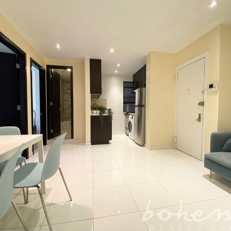 3 bedrooms apartment for rent in Upper West Side - Manhattan, New York