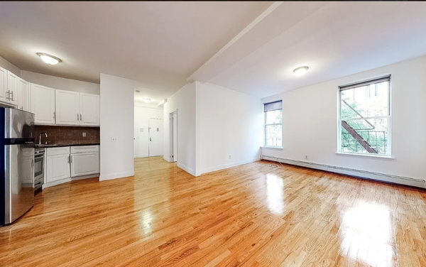 2 bedrooms apartment for rent in Harlem - Manhattan, New York