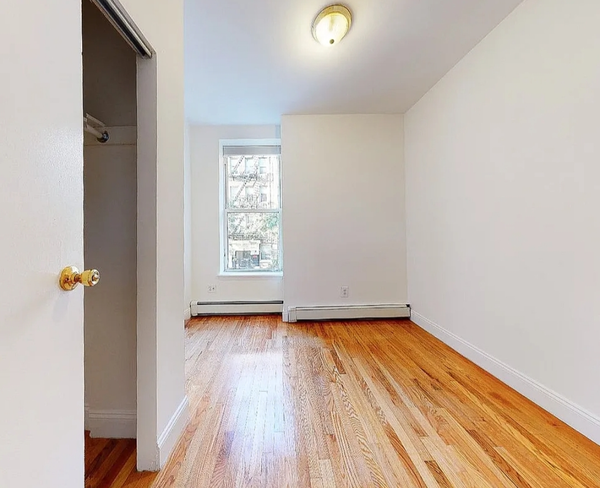 2 bedrooms apartment for rent in Harlem - Manhattan, New York