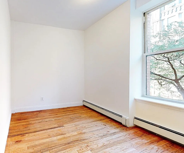 2 bedrooms apartment for rent in Harlem - Manhattan, New York