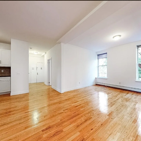 2 bedrooms apartment for rent in Harlem - Manhattan, New York