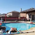 Room for rent in Southeast Arlington #1