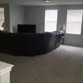Room for rent in Southeast Arlington #5