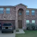 Room for rent in Southeast Arlington #3