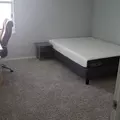 Room for rent in Southeast Arlington #6