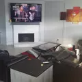 Room for rent in Southeast Arlington #2