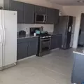 Room for rent in Southeast Arlington #4