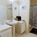 Room for rent in Wekiva #4