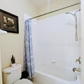 Room for rent in Wekiva #3