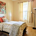 Room for rent in Wekiva #2
