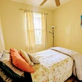 Room for rent in Wekiva #1