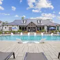 Room for rent in Concord #2