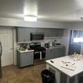 Room for rent in Biltmore Area #5