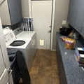Room for rent in Biltmore Area #4