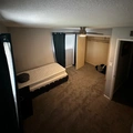 Room for rent in Biltmore Area #1