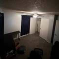Room for rent in Biltmore Area #2