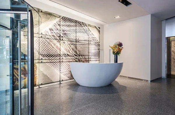 2 bedrooms apartment for rent in Midtown - Manhattan, New York