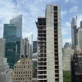 2 bedrooms apartment for rent in Midtown - Manhattan, New York