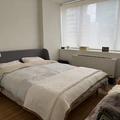 2 bedrooms apartment for rent in Midtown - Manhattan, New York