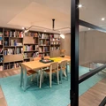 2 bedrooms apartment for rent in Midtown - Manhattan, New York