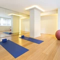 2 bedrooms apartment for rent in Midtown - Manhattan, New York