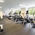 2 bedrooms apartment for rent in Midtown - Manhattan, New York