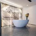 2 bedrooms apartment for rent in Midtown - Manhattan, New York