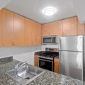 2 bedrooms apartment for rent in Midtown - Manhattan, New York