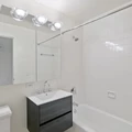 2 bedrooms apartment for rent in Midtown - Manhattan, New York