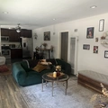 Room for rent in Sherman Oaks #3