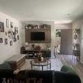 Room for rent in Sherman Oaks #4