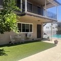Room for rent in Sherman Oaks #10
