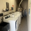 Room for rent in Sherman Oaks #12