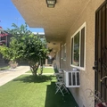 Room for rent in Sherman Oaks #11