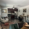 Room for rent in Sherman Oaks #2