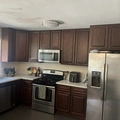 Room for rent in Sherman Oaks #9