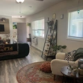 Room for rent in Sherman Oaks #1