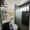 Room for rent in Sherman Oaks #7