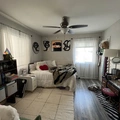 Room for rent in Sherman Oaks #5