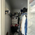 Room for rent in Sherman Oaks #6