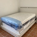 Room for rent in Sunny Isles Beach #5