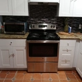 Room for rent in Sunny Isles Beach #4