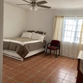 Room for rent in Sunny Isles Beach #3