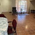 Room for rent in Sunny Isles Beach #1